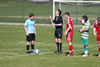 gal/Saison2007-2008- 21. Spieltag- SV Reischach - Vahrn/_thb_2008-04-28 SVR - SV Vahrn 176.jpg